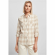 Urban Classics Bluza, bež