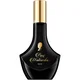Pani Walewska parfumska voda za ženske Noir, 30 ml