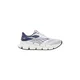 Reebok Tekaški čevelj FLOATZIG 2 temno modra/brusnica/bela