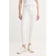 Kavbojke Levis 721 HIGH RISE SKINNY