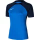 Dre Nike W NK DF TRKE III JY