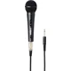 Yamaha DM-105 Dinamični mikrofon za vokal