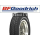 BF GOODRICH - RADIAL T/A - letna pnevmatika - 195/60R15 - 87S