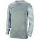Majica z dolgimi rokavi Nike Y NK DRY PARK IV JY L GK
