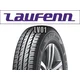 Laufenn LV01 ( 195/60 R16 99/97H 6PR SBL )