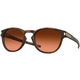 Oakley Latch OO9265-60 ONE SIZE (53) Havana/Rjava