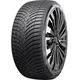Sailun Atrezzo 4Seasons Ultra ( 165/65 R14 79T )