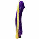 YOU 2 TOYS QUEENY LOVE GIANT LOVER SKIN  VIBRATOR