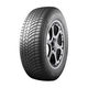 Maxtrek Relamax 4S ( 205/50 R17 93V )