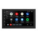 AIWA 2DIN multimedijski avto radio ICD-820DA (Carplay/Android)