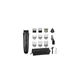 ROWENTA TRIMER TN911L