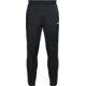 Jako Hlače JAKO One Training Pants Kids