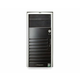 Hewlett Packard HP Smart Buy HP Proliant MicroServer Gen8 E3-1220Lv2 4GB-U B120i LFF 2x1TB Server