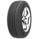 Yartu SU318 H/T ( 225/60 R17 103V XL )