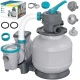 Peščana pumpa za bazen FlowClear 8327l/h 2200gal Bestway 58499