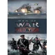 Men of War: Red Tide (PC) Steam Key EUROPE