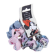 Set od 3 gumice za kosu, Scrunchies Mini | CERDA BEAUTY | Kozmo
