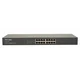 Switch TP-LINK SF1016 L2 mrežni preklopnik 16x10/100