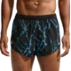 Nike Kratke hlače AeroSwift 2inch
