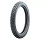 Heidenau K46 2.75-17 RF TT 47M M/C