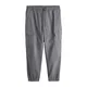 Next Kargo hlače golobje modra