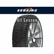 Sebring All Season ( 205/55 R17 95V XL )