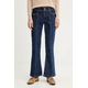 Kavbojke Pepe Jeans