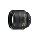 NIKON objektiv AF-S NIKKOR 85 mm f/1,8 G