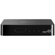 TELE System Prijemnik combo, Android , DVB-S2/T2, 4K, HEVC/10 bit - TS UP4KA9