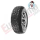 185/60 R16 VREDESTEIN SNOWTRAC 5 86 H (C) (B) (69)