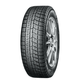 Yokohama Ice Guard IG60 ( 165/55 R15 75Q, Nordic compound )