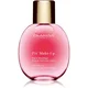Clarins Sprej za lahko fiksacijo ličil (Fix´ Make-up) 50 ml