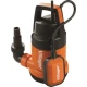 Villager Potapajuca pumpa za cistu vodu vsp 6000 c ( 033496 )