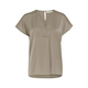 InWear Bluza Rinda temno bež
