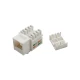 Modul keyston RJ45 Cat6