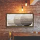 Wallity Slika 120x60cm