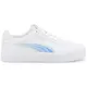 Puma Patike Carina Holo Jr 383741-01