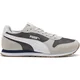 Puma patike ST Miler za muškarce