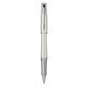 Parker roler olovka royal urban premium pearl ct ( PK31610 )
