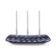 TP-LINK ARCHER C20 AC750 brezžični Dual Band usmerjevalnik