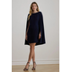 Obleka Lauren Ralph Lauren