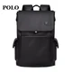Polo Torba za laptop, Crna