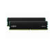 slomart spomin ram crucial cp32g4dfra32a ddr4 32 gb cl22