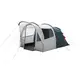Družinski šotor Easy Camp Edendale 400