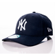 New Era 9FORTY The League kapa New York Yankees (10047538)