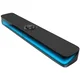 A4 TECH A4-S10 Bloody Bluetooth zvučnik, RGB, 2x5W, USB, Crni