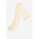 Hlačne nogavice Lasocki Kids 2KB-001-AW23 Bež