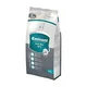 Eminent hrana za pse Adult Mini Piletina 3kg