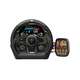 TURTLE BEACH Sustav upravljača i pedala Turtle Beach VelocityOne Racing (TBS-0726-05) Xbox Series