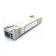 Compatible Huawei Optical Transceiver,SFP+,10G,Single-mode Module(1310nm,10km,LC)